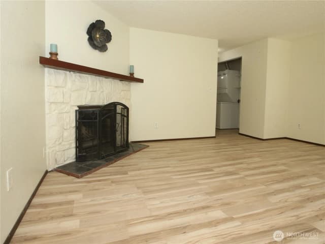 Property photo for 26425 Pennsylvania Avenue Ne #34, Kingston photo 5