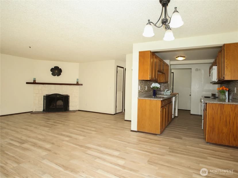Property photo for 26425 Pennsylvania Avenue Ne #34, Kingston photo 17