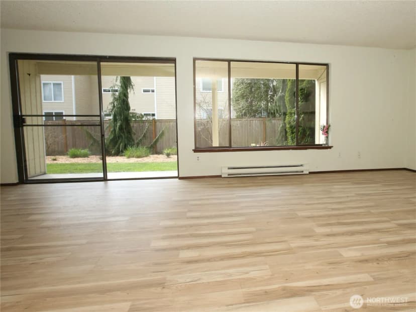 Property photo for 26425 Pennsylvania Avenue Ne #34, Kingston photo 6