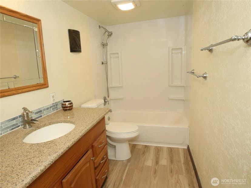Property photo for 26425 Pennsylvania Avenue Ne #34, Kingston photo 7