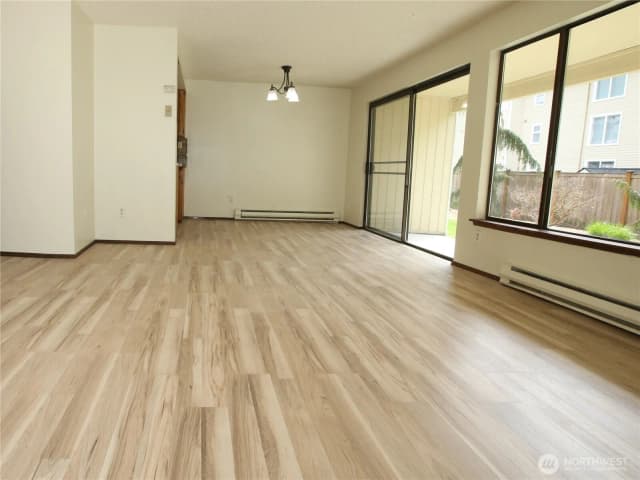 Property photo for 26425 Pennsylvania Avenue Ne #34, Kingston photo 4