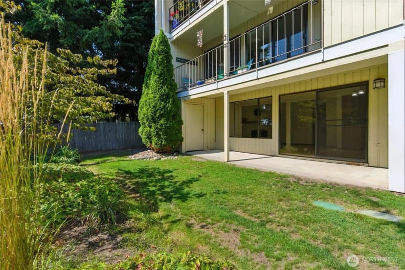 Property photo for 26425 Pennsylvania Avenue Ne #34, Kingston photo 19