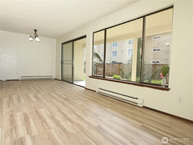 Property photo for 26425 Pennsylvania Avenue Ne #34, Kingston photo 3