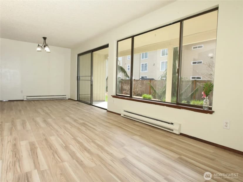 Property photo for 26425 Pennsylvania Avenue Ne #34, Kingston photo 3
