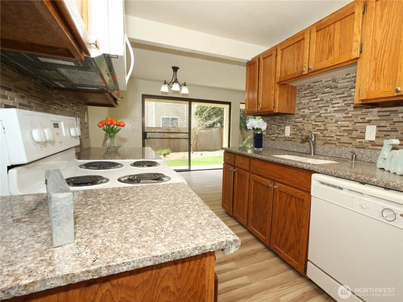 Property photo for 26425 Pennsylvania Avenue Ne #34, Kingston photo 15