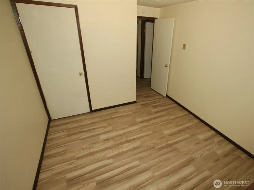 Property photo for 26425 Pennsylvania Avenue Ne #34, Kingston photo 11