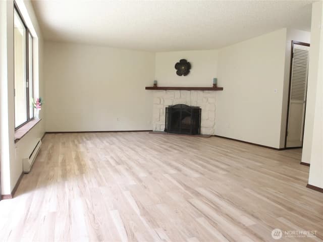 Property photo for 26425 Pennsylvania Avenue Ne #34, Kingston photo 2