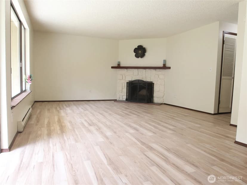 Property photo for 26425 Pennsylvania Avenue Ne #34, Kingston photo 2