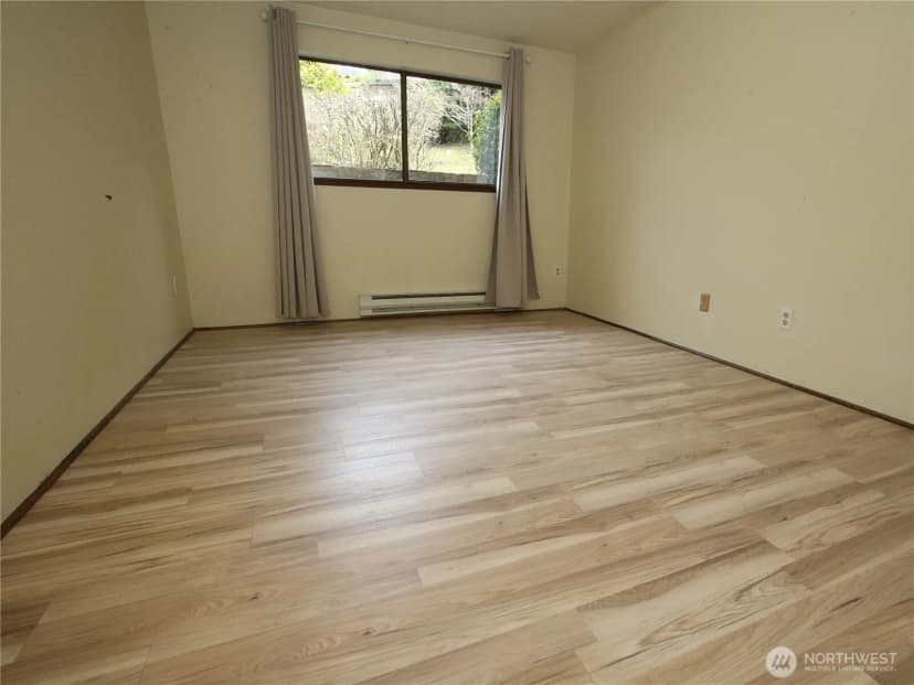 Property photo for 26425 Pennsylvania Avenue Ne #34, Kingston photo 8