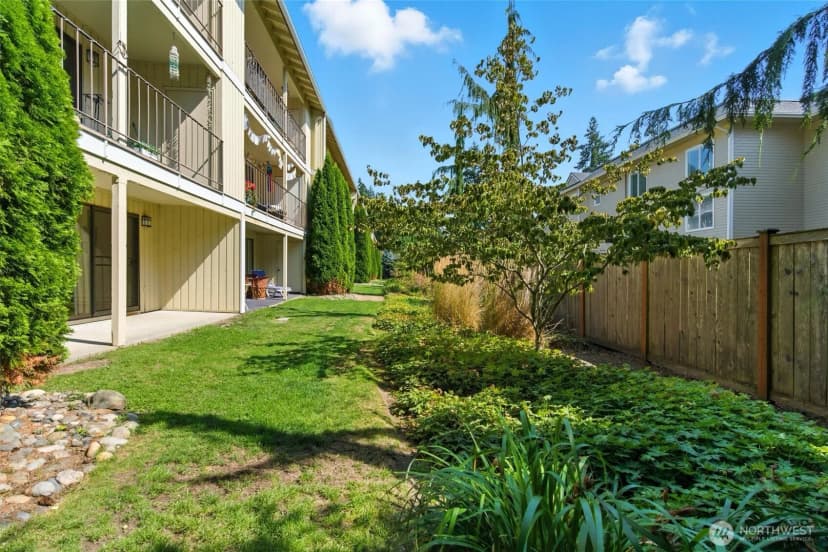 Property photo for 26425 Pennsylvania Avenue Ne #34, Kingston photo 21