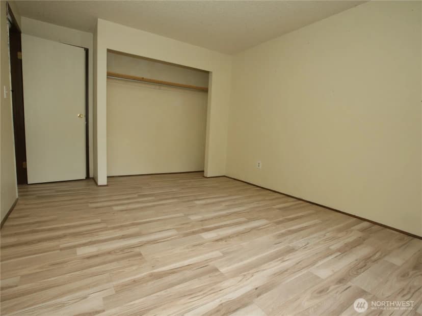 Property photo for 26425 Pennsylvania Avenue Ne #34, Kingston photo 9