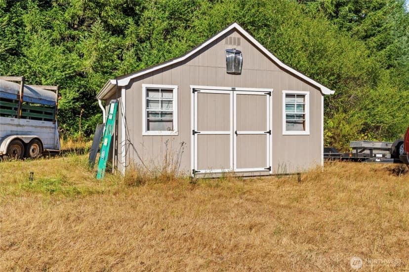 Property photo for 342 Chilvers Road, Chehalis photo 31
