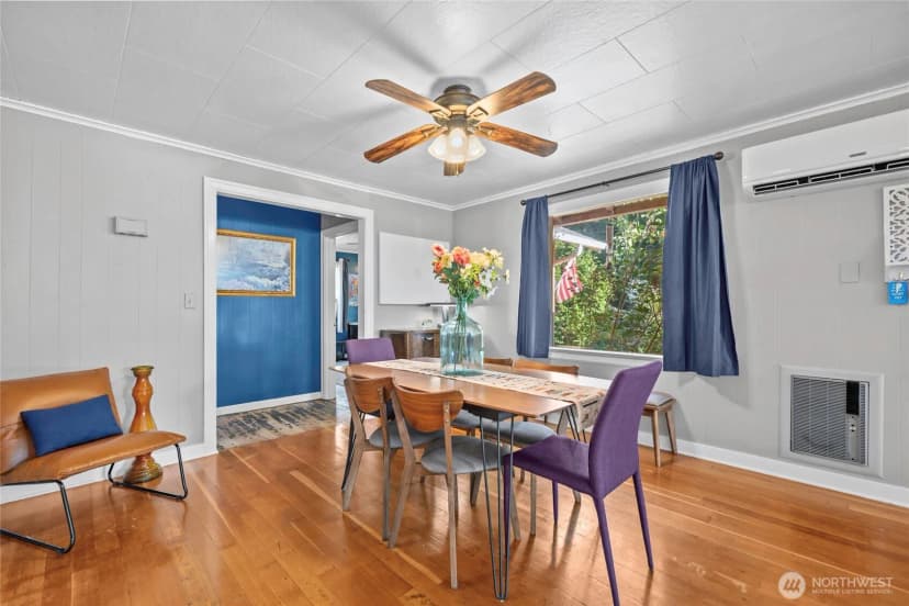 Property photo for 342 Chilvers Road, Chehalis photo 15