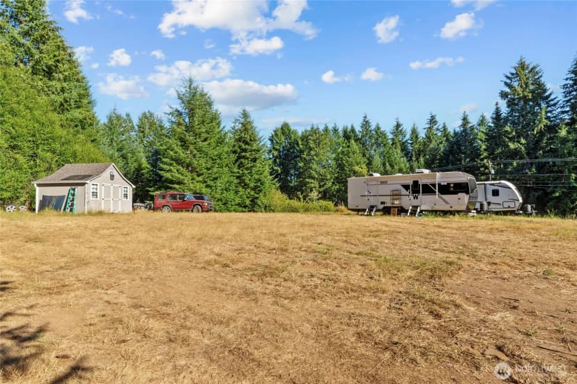 Property photo for 342 Chilvers Road, Chehalis photo 30
