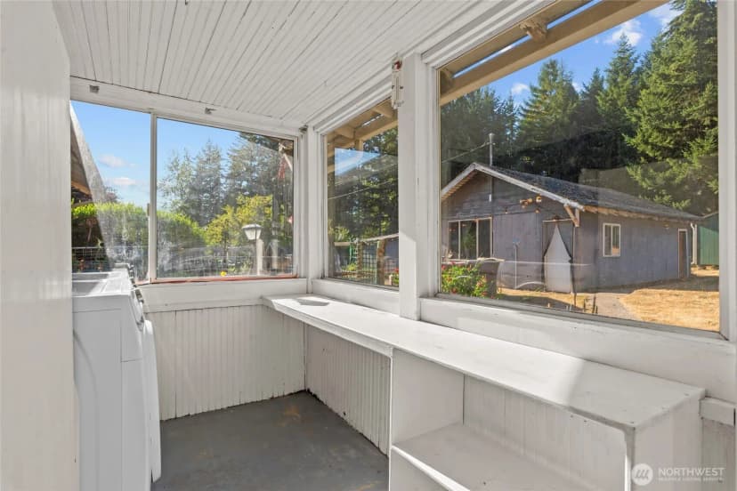 Property photo for 342 Chilvers Road, Chehalis photo 21
