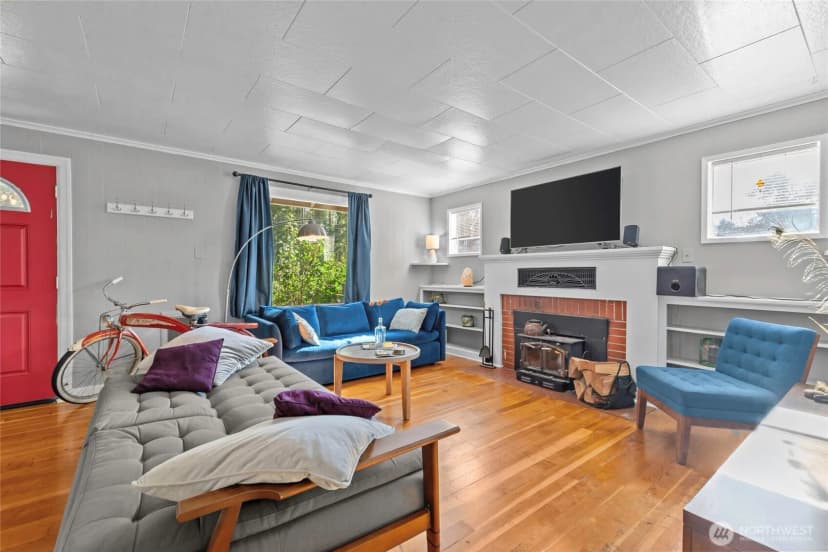 Property photo for 342 Chilvers Road, Chehalis photo 11