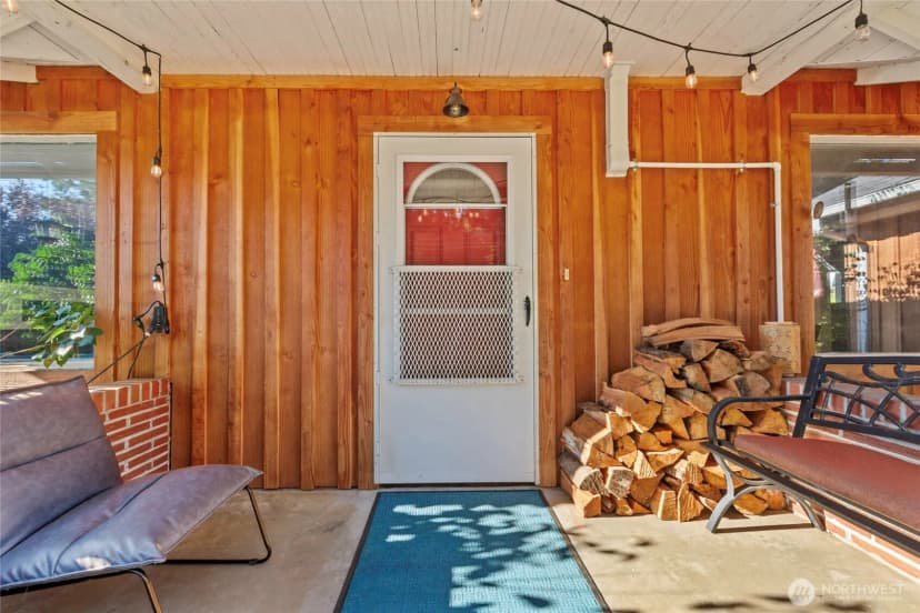 Property photo for 342 Chilvers Road, Chehalis photo 8