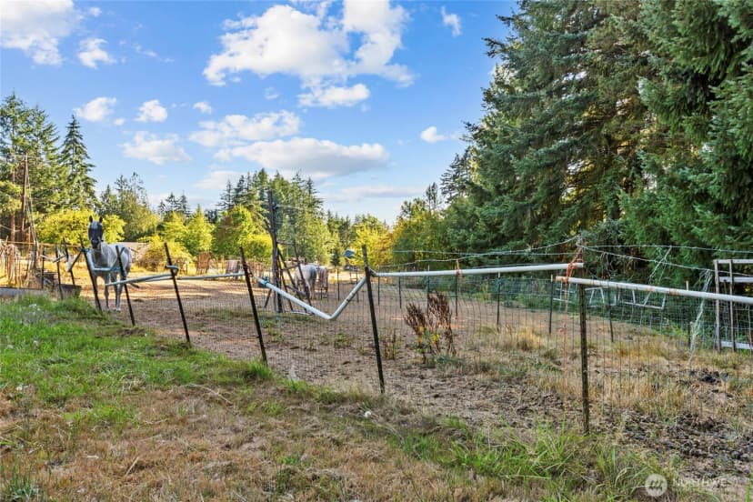Property photo for 342 Chilvers Road, Chehalis photo 25
