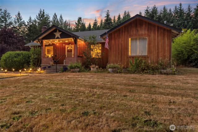 Property photo for 342 Chilvers Road, Chehalis photo 3