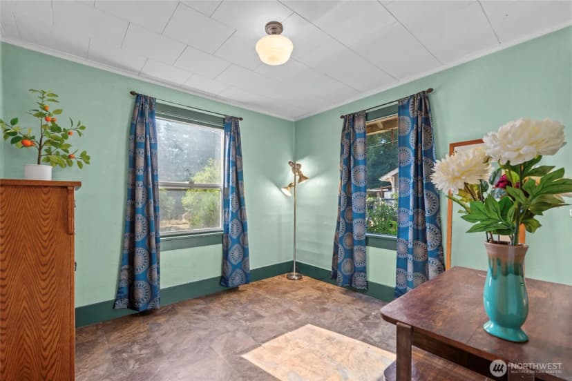 Property photo for 342 Chilvers Road, Chehalis photo 17