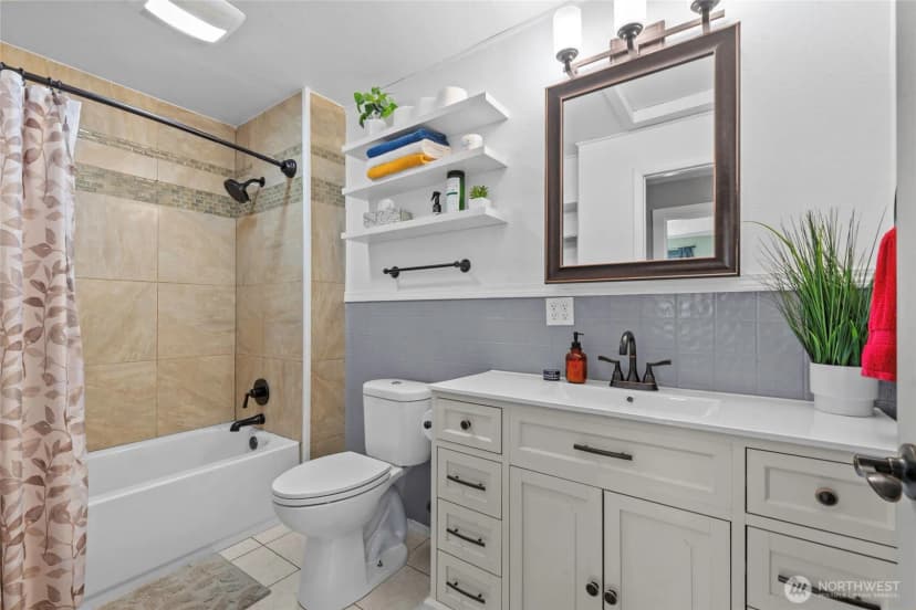 Property photo for 342 Chilvers Road, Chehalis photo 18