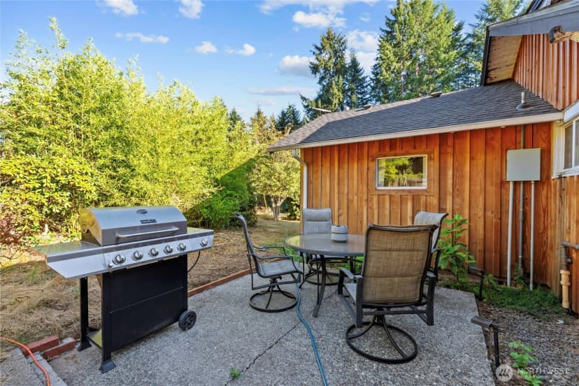 Property photo for 342 Chilvers Road, Chehalis photo 34