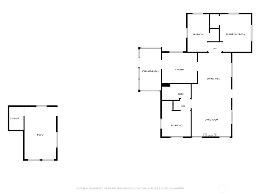 Property photo for 342 Chilvers Road, Chehalis photo 35