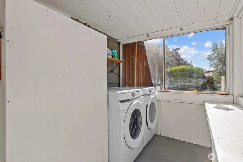 Property photo for 342 Chilvers Road, Chehalis photo 22