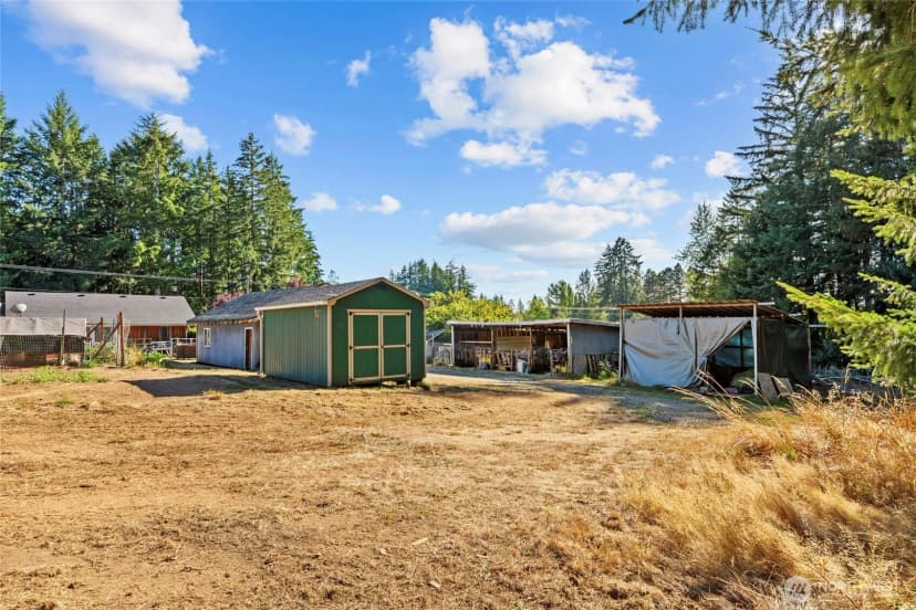 Property photo for 342 Chilvers Road, Chehalis photo 29