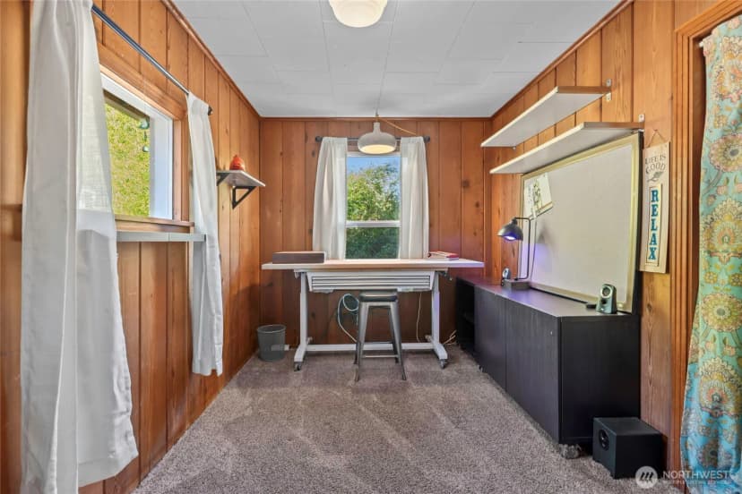 Property photo for 342 Chilvers Road, Chehalis photo 20