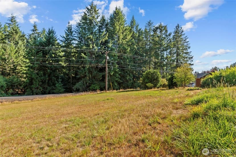 Property photo for 342 Chilvers Road, Chehalis photo 32