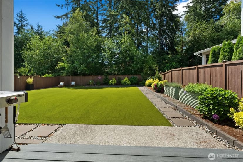 Property photo for 2324 48th Street Ct Nw, Gig Harbor photo 18