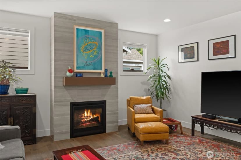 Property photo for 2324 48th Street Ct Nw, Gig Harbor photo 6