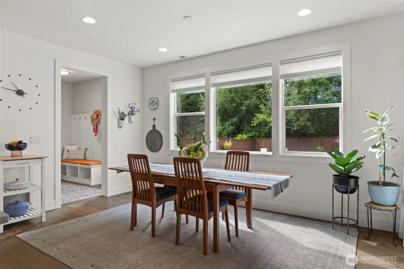 Property photo for 2324 48th Street Ct Nw, Gig Harbor photo 11