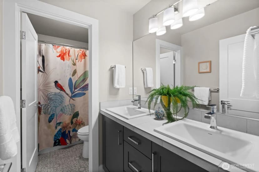 Property photo for 2324 48th Street Ct Nw, Gig Harbor photo 33