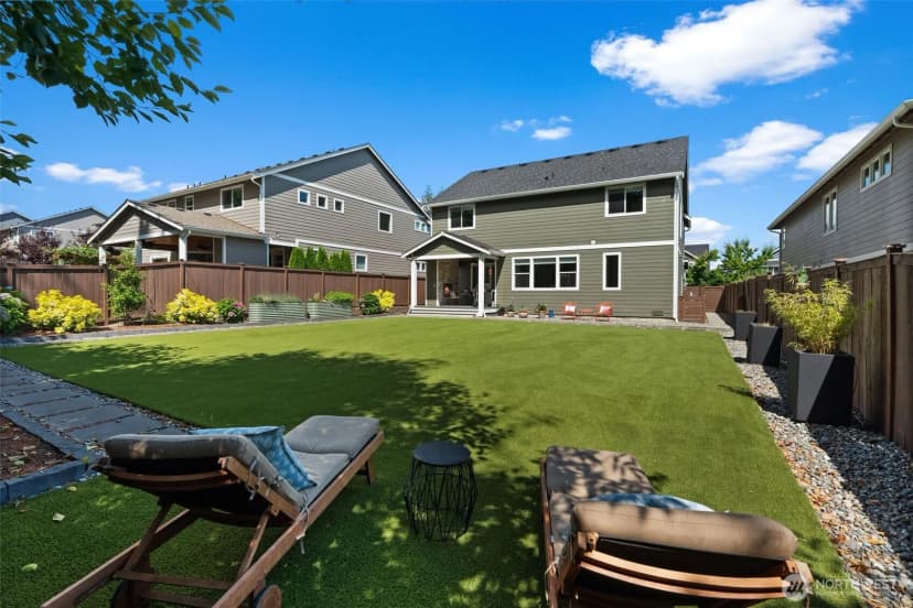 Property photo for 2324 48th Street Ct Nw, Gig Harbor photo 38