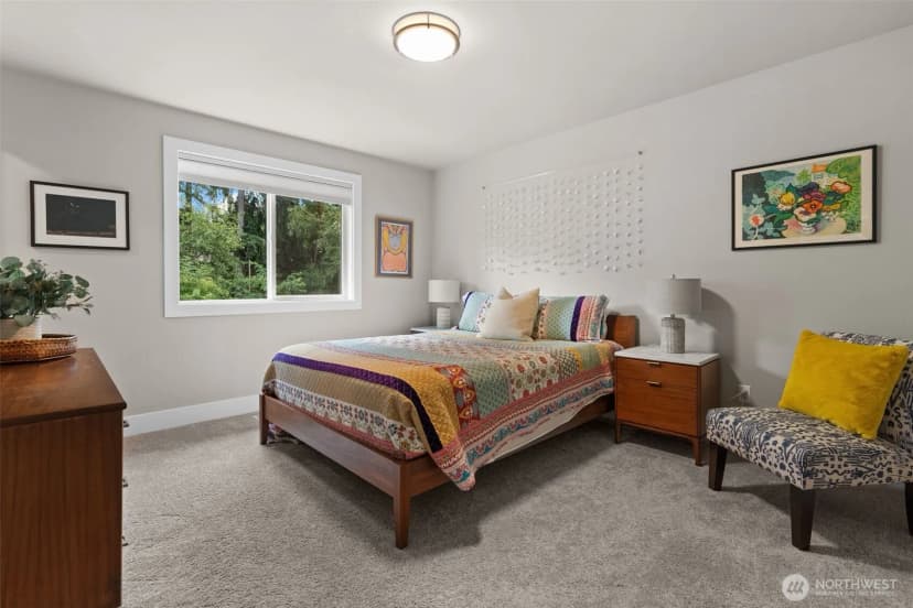 Property photo for 2324 48th Street Ct Nw, Gig Harbor photo 31