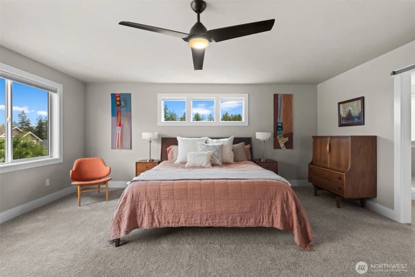 Property photo for 2324 48th Street Ct Nw, Gig Harbor photo 26