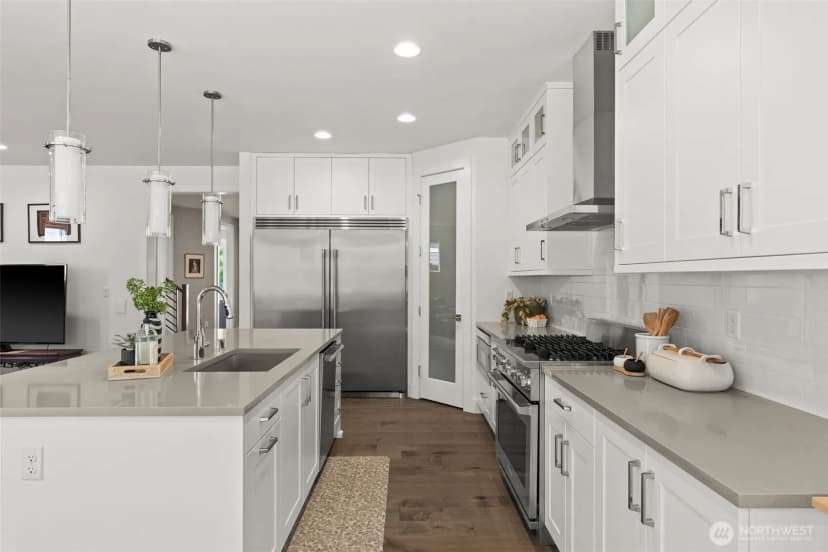 Property photo for 2324 48th Street Ct Nw, Gig Harbor photo 10