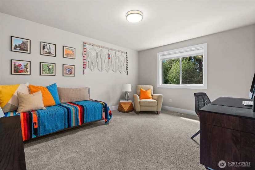 Property photo for 2324 48th Street Ct Nw, Gig Harbor photo 34
