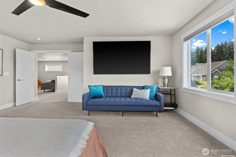 Property photo for 2324 48th Street Ct Nw, Gig Harbor photo 28