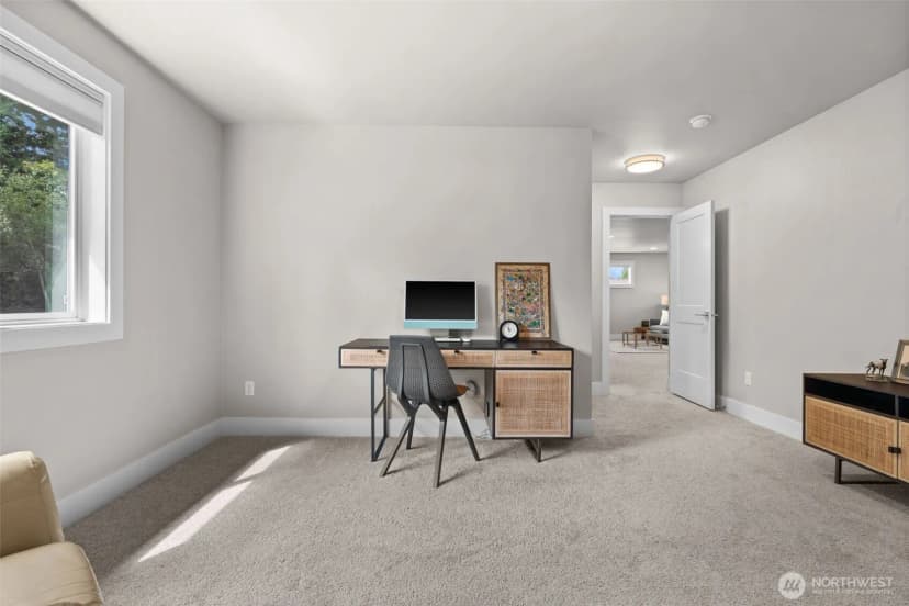 Property photo for 2324 48th Street Ct Nw, Gig Harbor photo 36