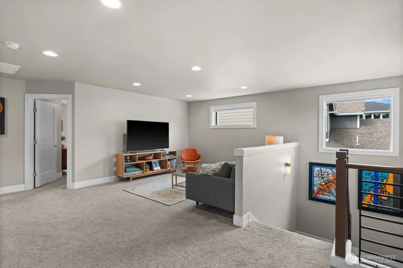 Property photo for 2324 48th Street Ct Nw, Gig Harbor photo 23