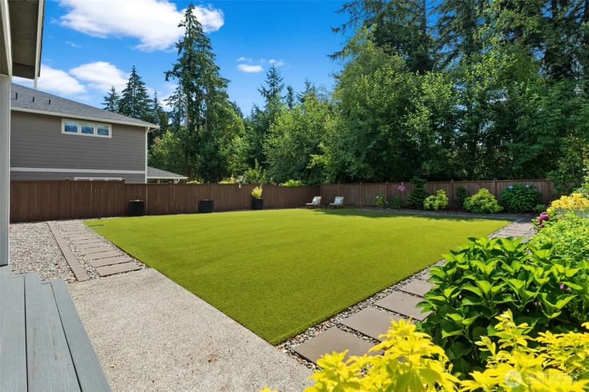 Property photo for 2324 48th Street Ct Nw, Gig Harbor photo 16