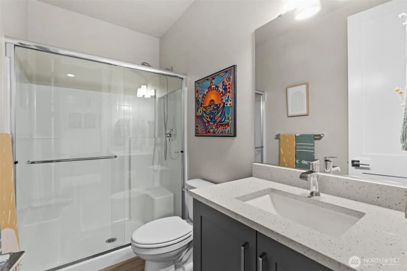 Property photo for 2324 48th Street Ct Nw, Gig Harbor photo 22