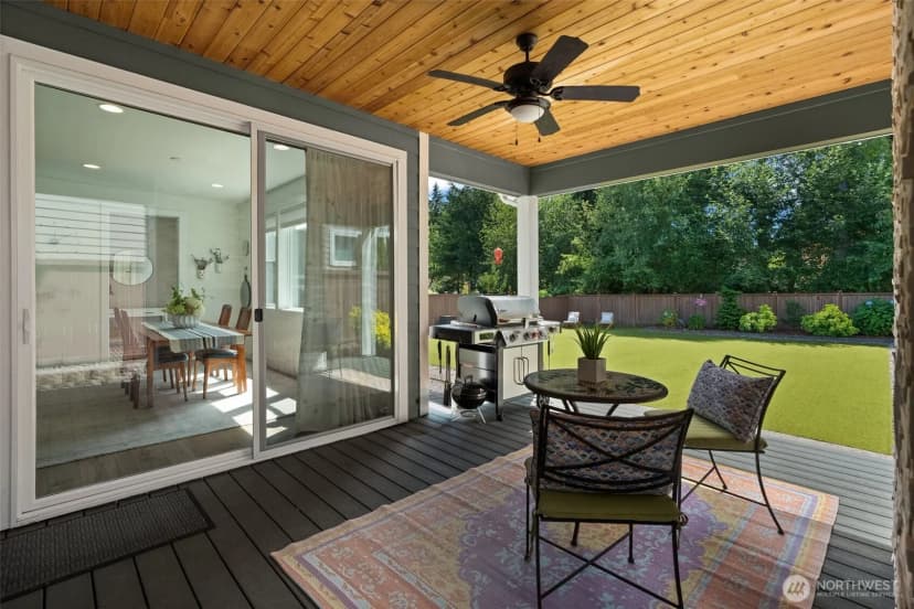 Property photo for 2324 48th Street Ct Nw, Gig Harbor photo 14