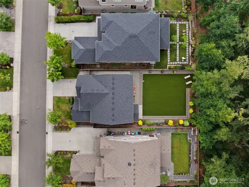 Property photo for 2324 48th Street Ct Nw, Gig Harbor photo 37