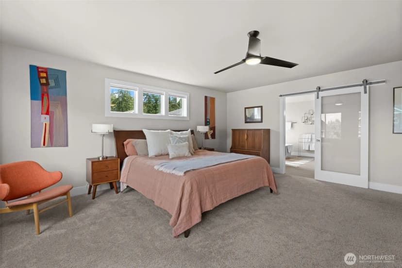 Property photo for 2324 48th Street Ct Nw, Gig Harbor photo 27