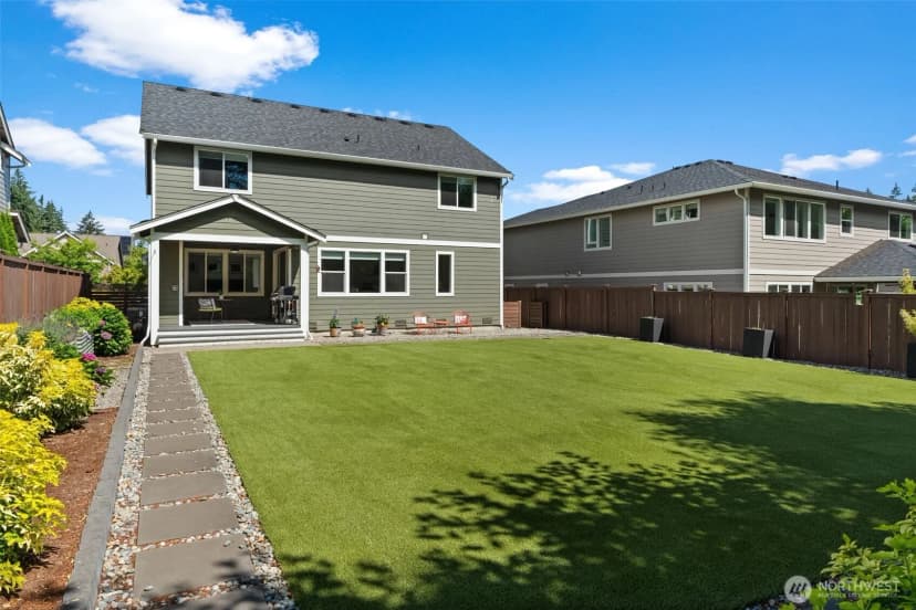 Property photo for 2324 48th Street Ct Nw, Gig Harbor photo 39
