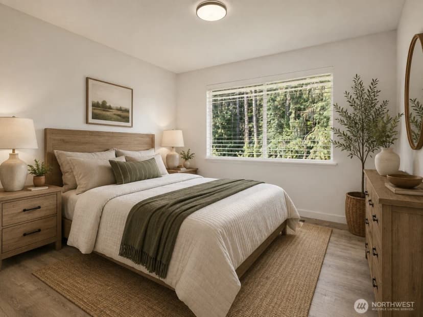 Property photo for 10708 116th Avenue Sw, Lakewood photo 9